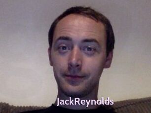 JackReynolds
