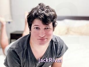 JackRivas