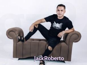 JackRoberto