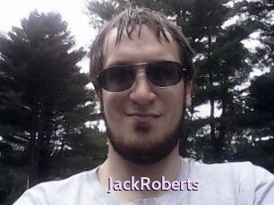 JackRoberts