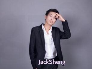 JackSheng