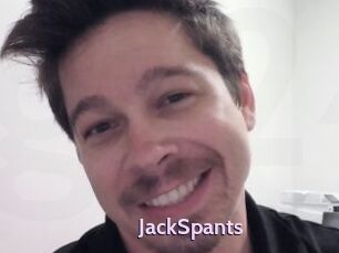 JackSpants