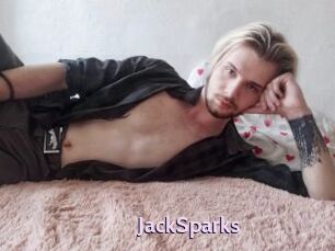 JackSparks