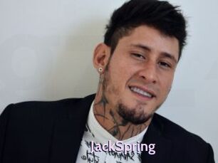 JackSpring