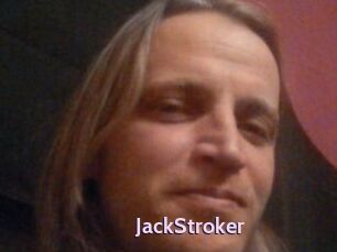 JackStroker
