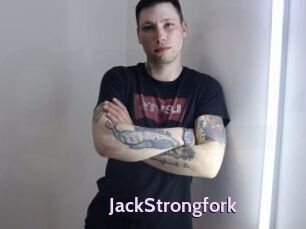 JackStrongfork