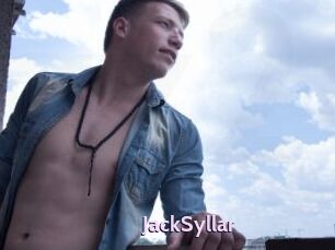 JackSyllar