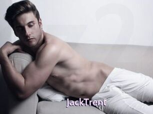 JackTrent
