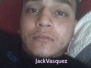 Jack_Vasquez