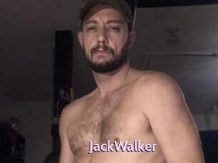JackWalker