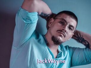 JackWayne