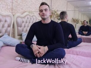 JackWolfsky