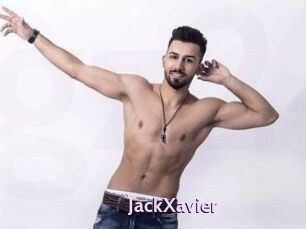 JackXavier
