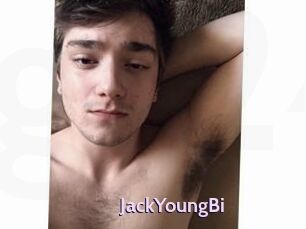 JackYoungBi