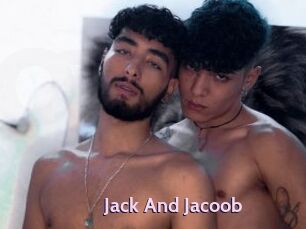 Jack_And_Jacoob
