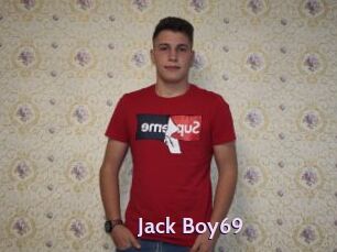 Jack_Boy69