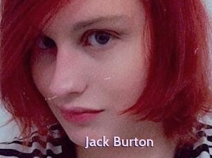 Jack_Burton