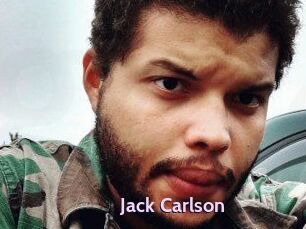 Jack_Carlson