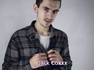Jack_Coxxx