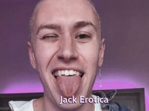 Jack_Erotica
