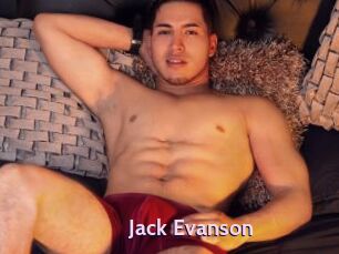 Jack_Evanson