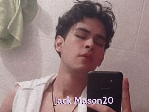 Jack_Mason20