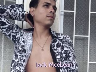 Jack_MccLean
