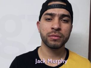 Jack_Murphy