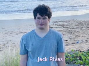 Jack_Rivas