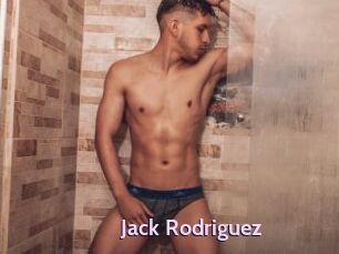 Jack_Rodriguez