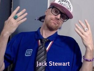 Jack_Stewart