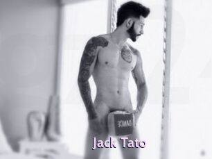 Jack_Tato