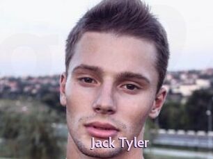 Jack_Tyler