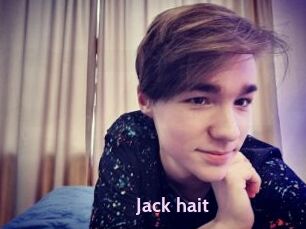 Jack_hait
