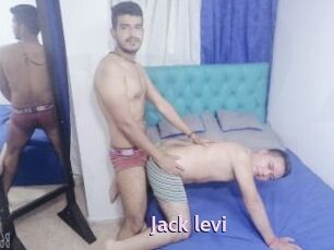 Jack_levi