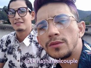 Jack_nathanielcouple