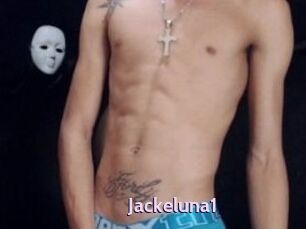 Jacke_luna1