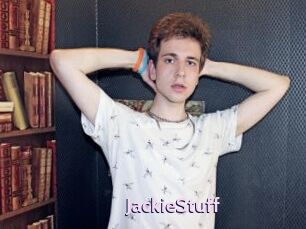 JackieStuff