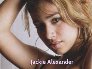 Jackie_Alexander