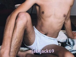 Jackjack69