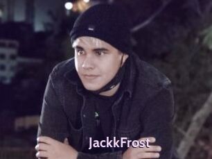 JackkFrost