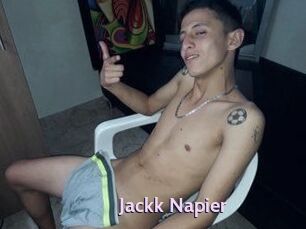 Jackk_Napier
