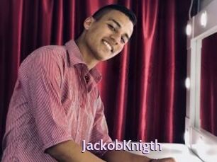 JackobKnigth