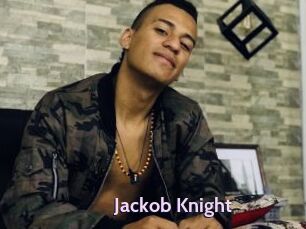 Jackob_Knight