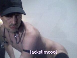 Jackslimcool
