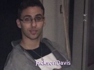 Jackson_Davis