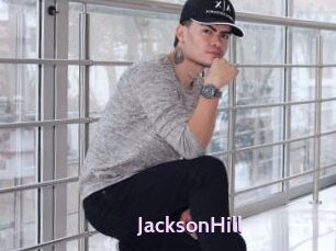 JacksonHill