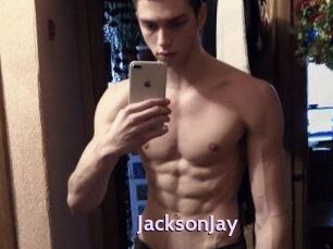 JacksonJay