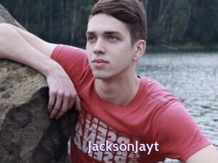 JacksonJayt