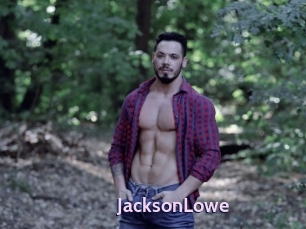 JacksonLowe
